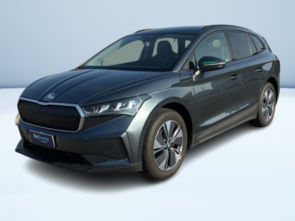 ENYAQ IV 60 EXECUTIVE