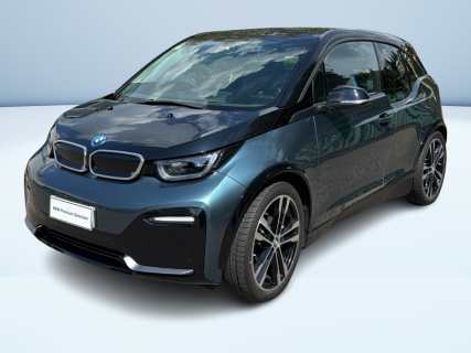 I3S 120AH ADVANTAGE