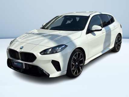 120 48V MSPORT AUTO