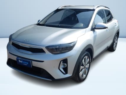 STONIC 1.2 MPI STYLE 79CV