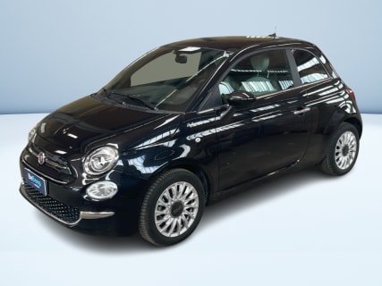 500 1.0 HYBRID DOLCEVITA 70CV
