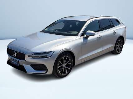V60 2.0 B4 MOMENTUM BUSINESS AUTO