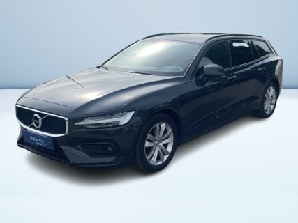 V60 2.0 D3 BUSINESS PLUS GEARTRONIC