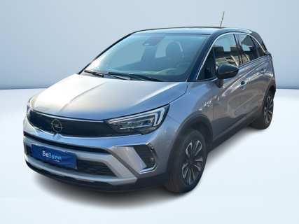 CROSSLAND 1.5 ECOTEC DESIGN&TECH 110CV