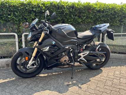 S 1000 R ABS MY21