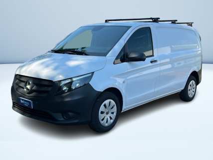 114 CDI COMPACT