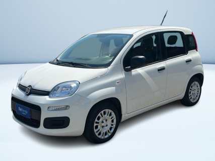 PANDA 1.2 POP 69CV