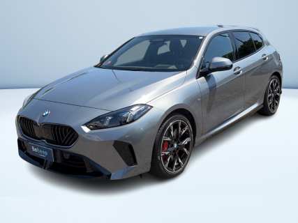 118D MSPORT PRO AUTO