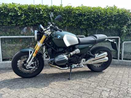 R 12 NINET ABS