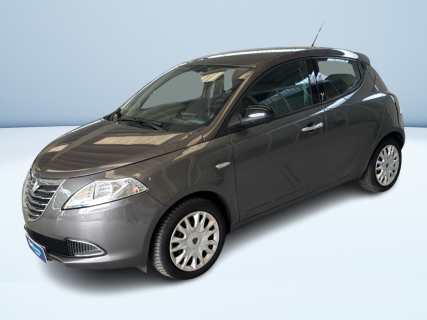 YPSILON 1.2 8V GOLD 69CV