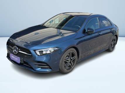 A 180 PREMIUM