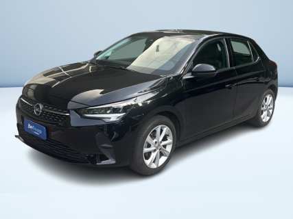 CORSA 1.2 ELEGANCE S&S 75CV