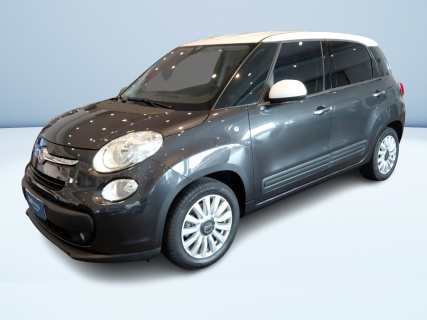 500L 1.4 POP STAR 95CV