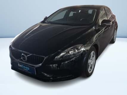 V40 2.0 D2 ECO BUSINESS MY17