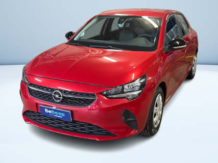 CORSA 1.2 S&S 75CV