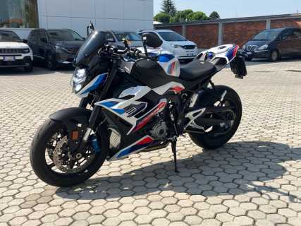 M 1000 R ABS MY23