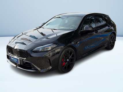 118D MSPORT PRO AUTO