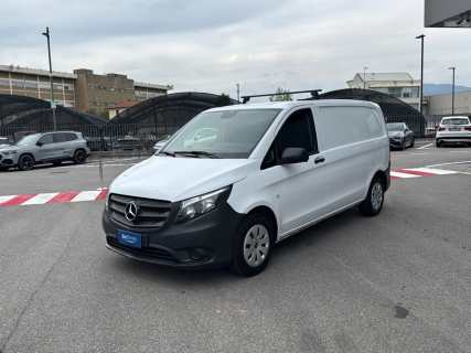 114 CDI COMPACT