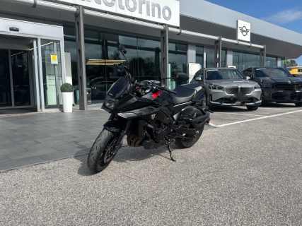 KATANA 1000 ABS