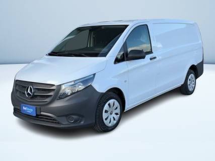 114 CDI LONG FWD PRO MY20