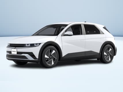 Ioniq 5 84kWh RWD Exclusive Plus MY26 Autocarro N1