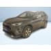 RAV4 2.5L PHEV DYNAMIC+ AWD-I