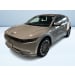IONIQ 5 72.6KWH 4WD EVOLUTION