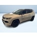 Compass 1.3 Turbo Benzina PHEV 240CV S MY23