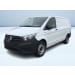 eVito Furgone 112 Long eVito Furgone 112 Long