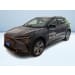 Solterra EV 4E-Xperience+ MY23