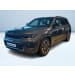 Grand Cherokee 2.0 PHEV Overland MY23