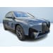 iX xDrive 40 Sport
