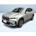 iX1 xDrive30