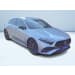 Classe A 180d Automatic AMG Line Advanced Plus