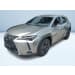 UX 250h 2WD Urban MY23