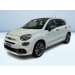 500x 1.5 130CV Hybrid DCT Sport Dolcevita MY23