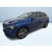 GLA 200 D AUTOMATIC AMG Line PREMIUM