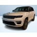 Grand Cherokee 2.0 PHEV Summit Reserve MY23