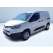Proace City 1.5 Diesel 100CV D Comfort L1 MY24