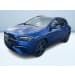 GLA 180 d Automatic AMG Line Advanced Plus