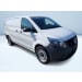 eVito Furgone 112 Long eVito Furgone 112 Long