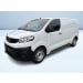 Scudo 1 Van L2/H1 MT 1.5 BlueHDI 100CV Scudo 1 Van L2/H1 MT 1.5 BlueHDI 100CV