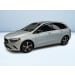 Classe B 200d Automatic Advanced Plus Progressive