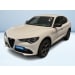 Stelvio 2.2 Turbo Diesel 160CV AT8-RWD Veloce MY24