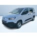 Doblò 2 Van C/H1 MT 1.5 BlueHDI 130CV