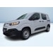 Doblò 2 Van C/H1 MT 1.5 BlueHDI 130CV Doblò 2 Van C/H1 MT 1.5 BlueHDI 130CV