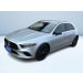 Classe A 180d AutomaticProgressive Advanced Plus