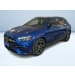 GLA 180d Automatic AMG Line Advanced Plus