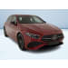 Classe A 180d Automatic AMG Line Advanced Plus
