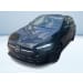 Classe B 180d Automatic AMG Line Advanced Plus